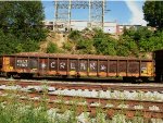 CSX 481879